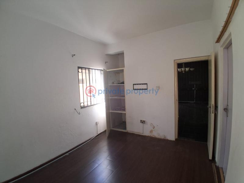 2 bedroom Flat & Apartment For Rent Lekki Phase 1 Lagos - 1