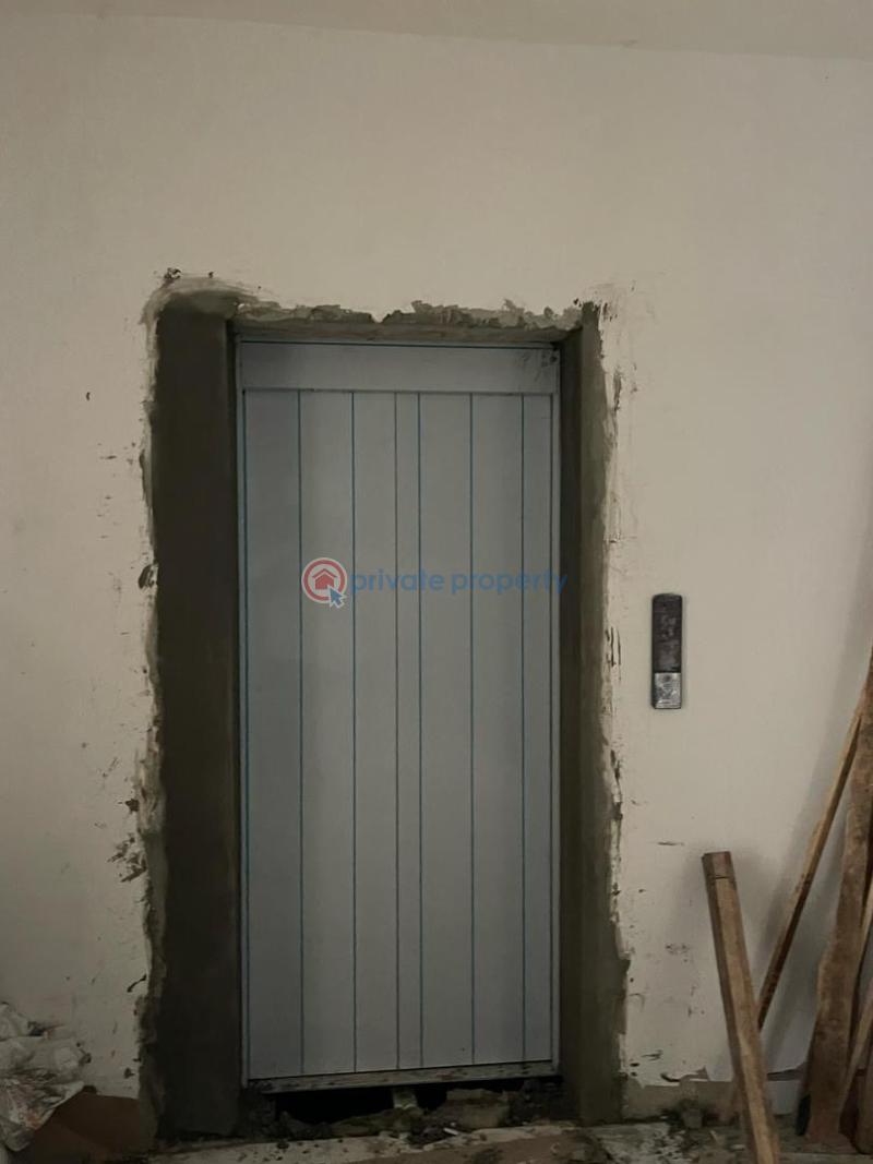 2 bedroom Flat & Apartment For Sale Lekki Phase 1 Lagos - 0