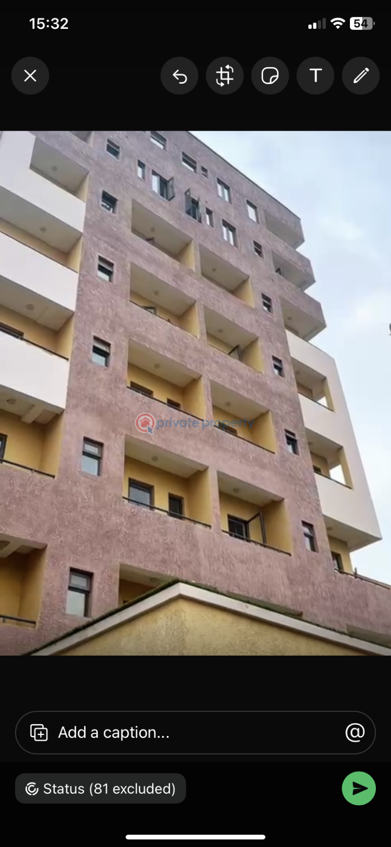 2 bedroom Shared Apartment For Sale Victoria Island Lagos - 0