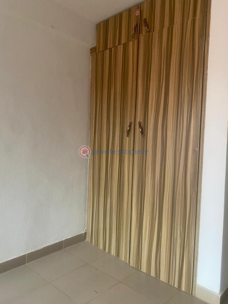 2 bedroom Block Of Flats For Rent , Off College Road. Acme Road Ogba Lagos - 3