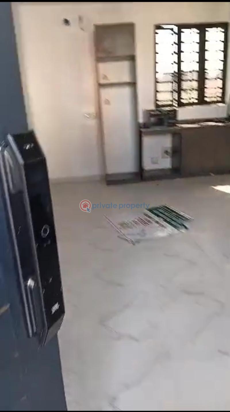 2 bedroom Penthouse For Rent Sangotedo Lagos - 0