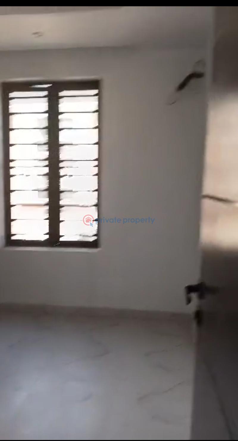 2 bedroom Penthouse For Rent Sangotedo Lagos - 3