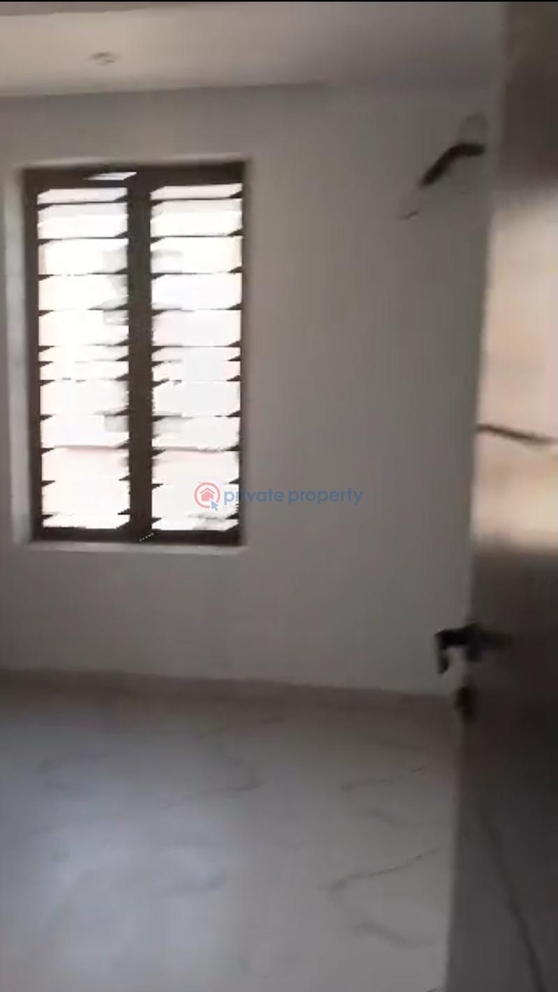 2 bedroom Penthouse For Rent Sangotedo Lagos - 1