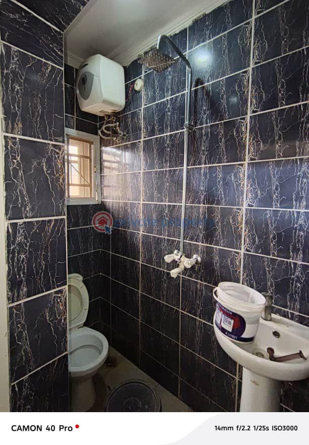 House For Rent At Alalubosa Gra Ibadan Oyo - 3