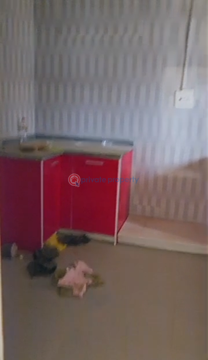 2 bedroom Flat & Apartment For Rent Guzape Abuja Phase 1  - 3