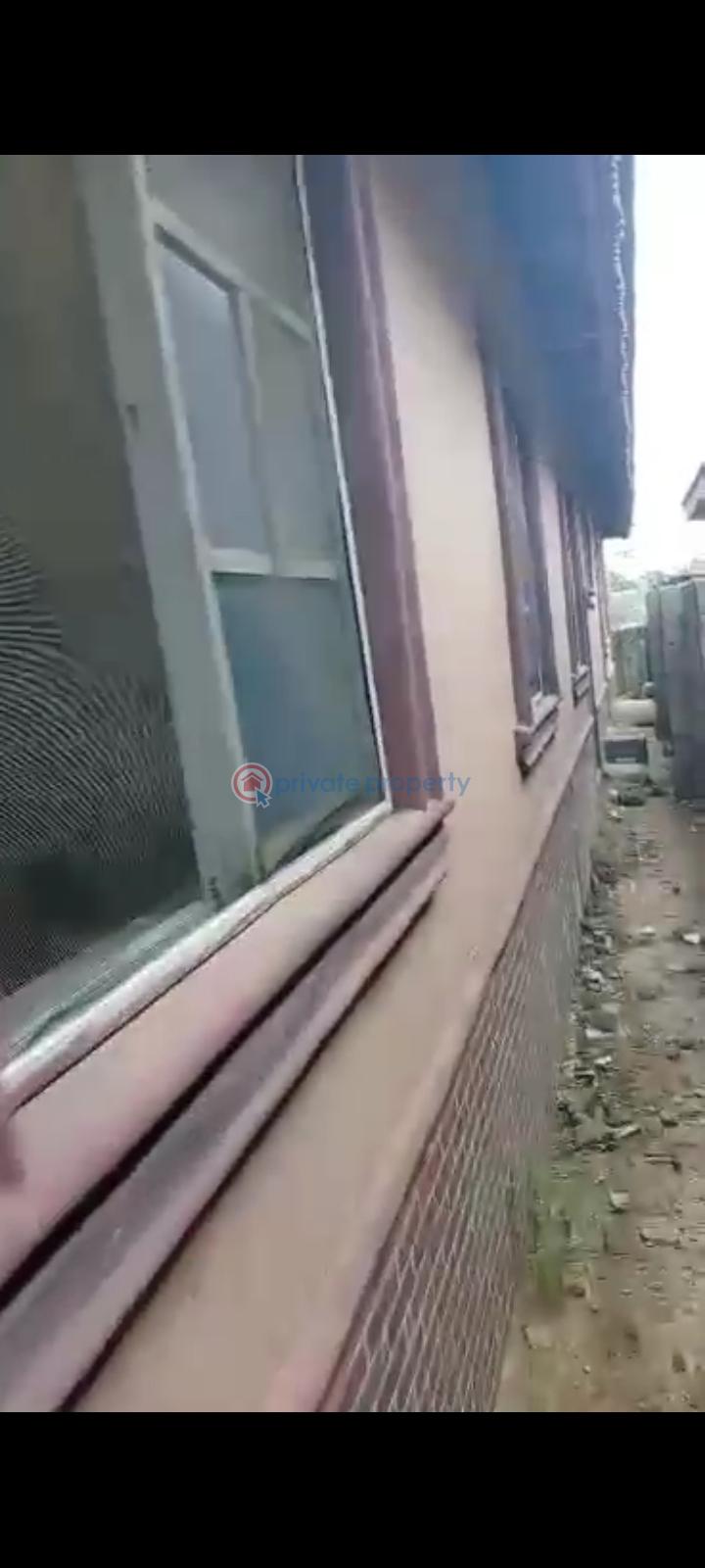 2 bedroom Bungalow For Sale Offin Igbogbo Lagos Igbogbo Ikorodu Lagos - 2