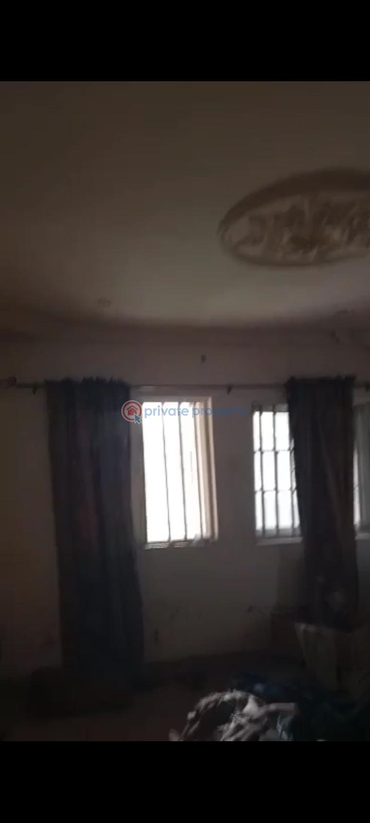 2 bedroom Bungalow For Sale Offin Igbogbo Lagos Igbogbo Ikorodu Lagos - 3