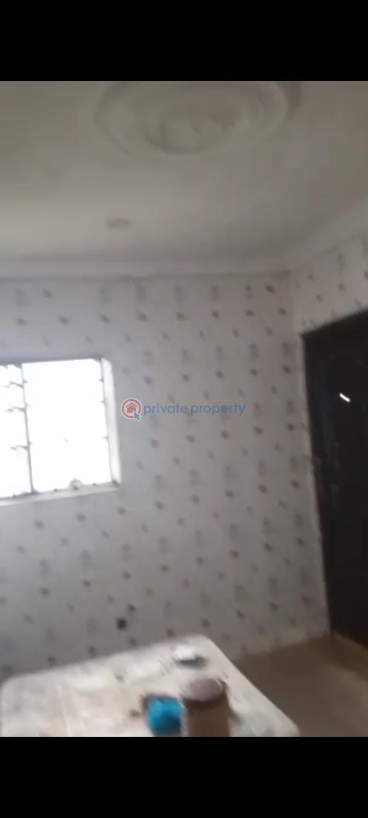 2 bedroom Bungalow For Sale Offin Igbogbo Lagos Igbogbo Ikorodu Lagos - 5