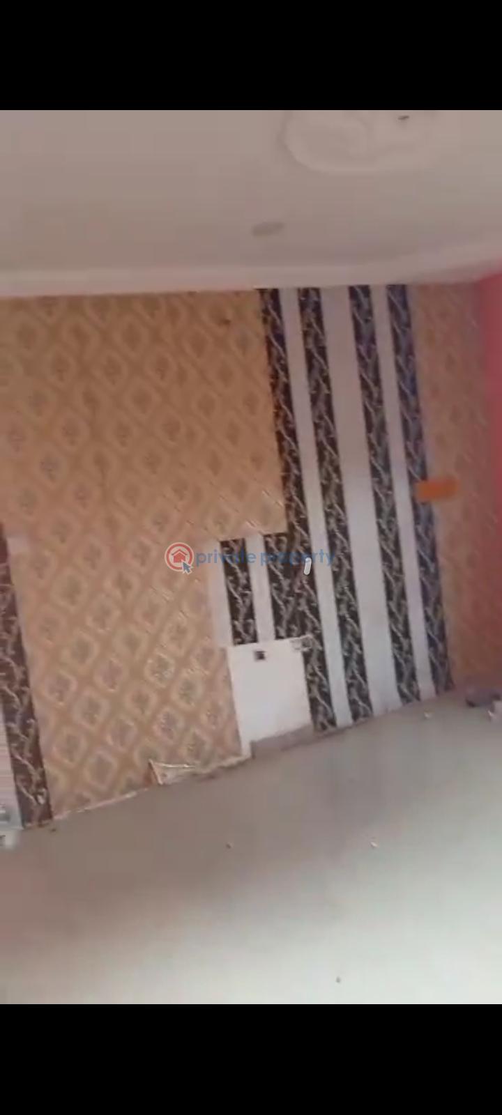 2 bedroom Bungalow For Sale Offin Igbogbo Lagos Igbogbo Ikorodu Lagos - 7