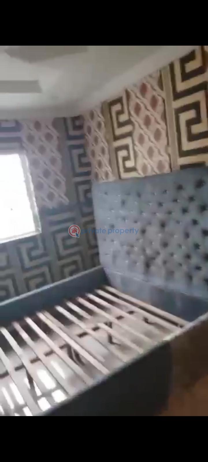 2 bedroom Bungalow For Sale Offin Igbogbo Lagos Igbogbo Ikorodu Lagos - 4
