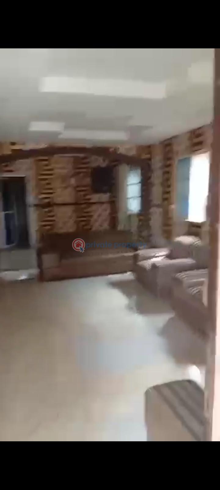 2 bedroom Bungalow For Sale Offin Igbogbo Lagos Igbogbo Ikorodu Lagos - 1