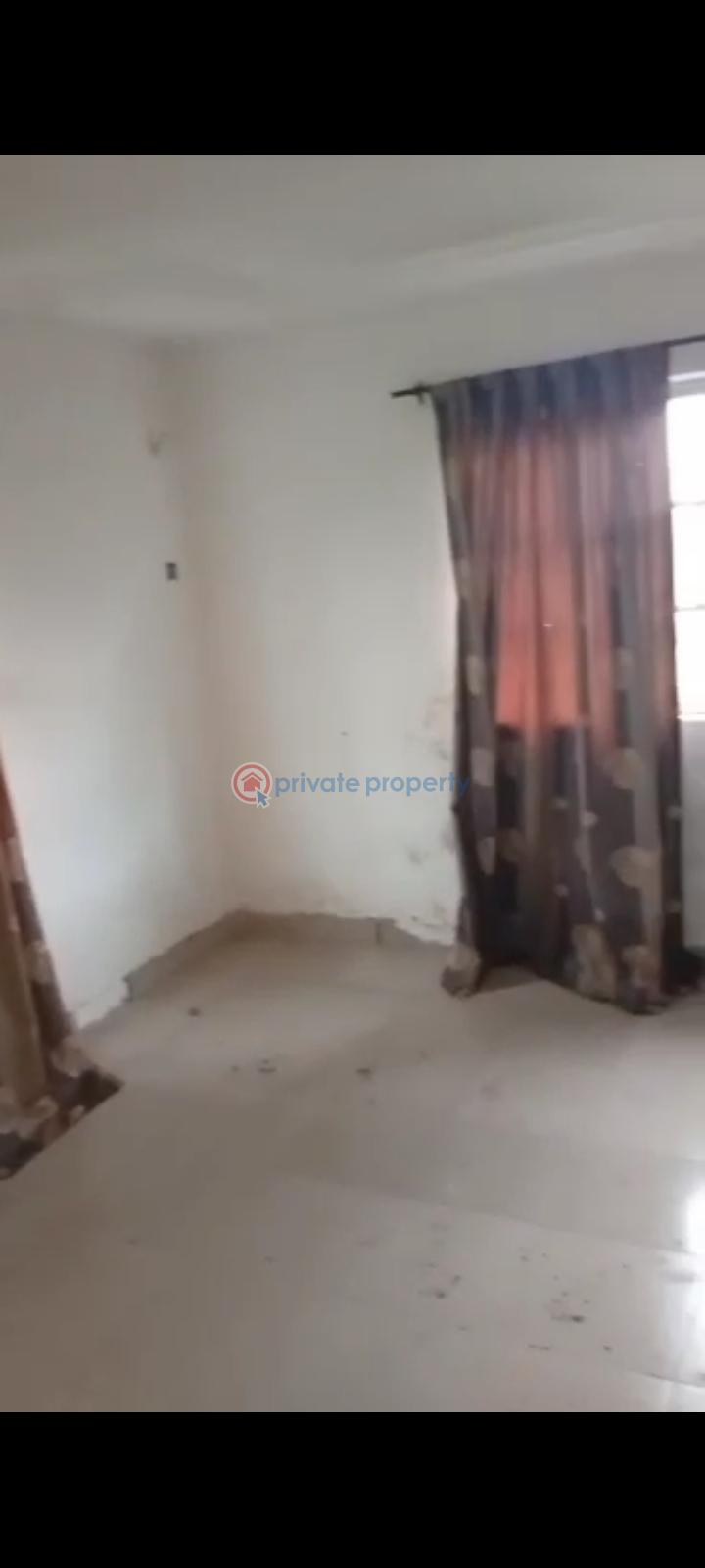 2 bedroom Bungalow For Sale Offin Igbogbo Lagos Igbogbo Ikorodu Lagos - 6
