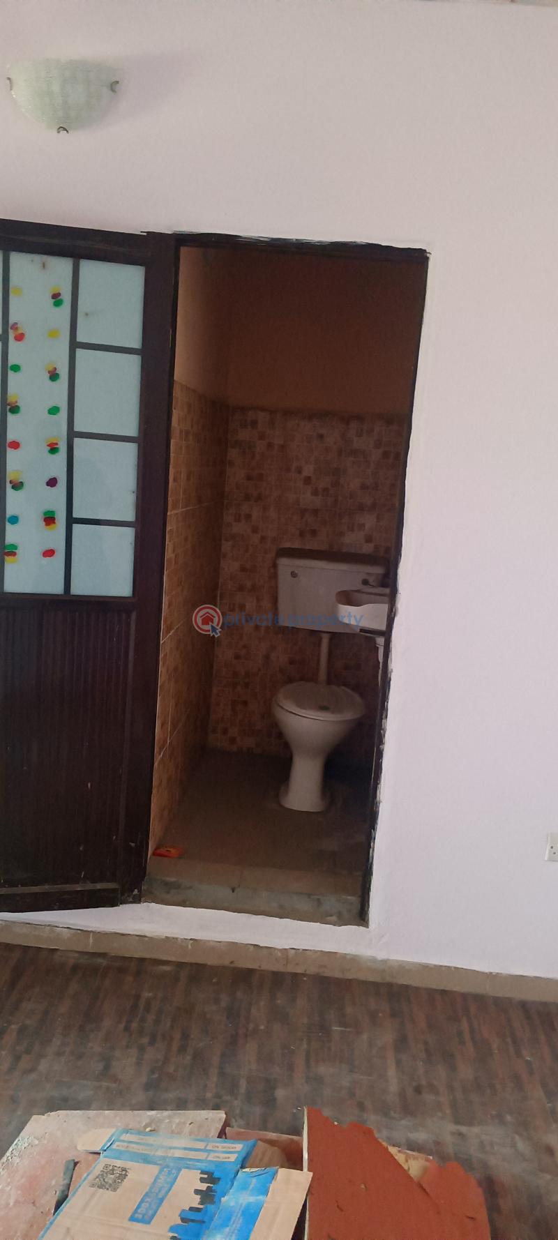 2 bedroom Block Of Flats For Rent Off Awolowo Way Obafemi Awolowo Way Ikeja Lagos - 6