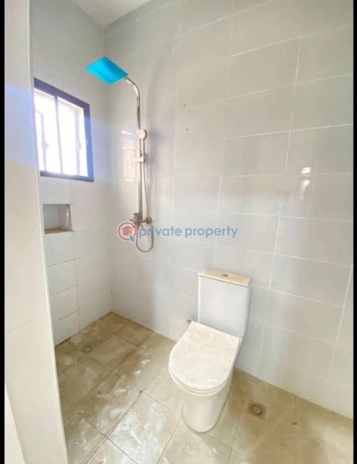 2 bedroom Flat & Apartment For Rent Ologolo Lekki Lagos - 0