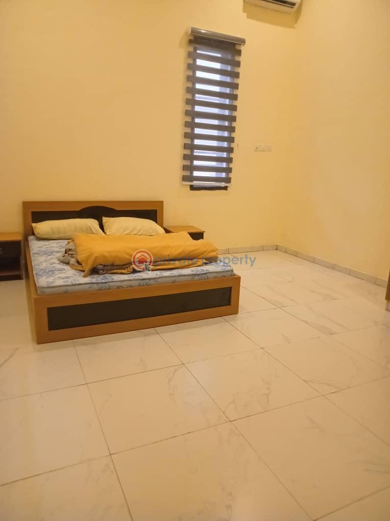 2 bedroom Flat & Apartment For Rent Gra Ikeja Lagos - 2