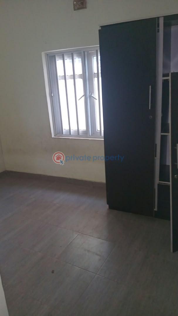 2 bedroom Block Of Flats For Rent Aqwa View Estate Ogudu Orioke Ogudu Ori-oke Lagos - 7