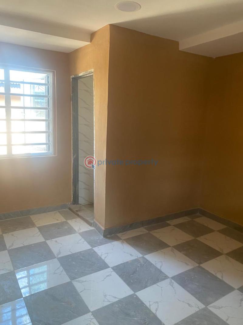 2 bedroom Block Of Flats For Rent Isheri Before Magodo Phase 1 Magodo GRA Phase 1 Ojodu Lagos - 3