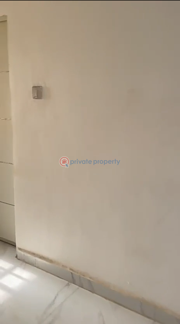 2 bedroom Flat & Apartment For Rent Guzape By Coza Church Abuja Guzape Abuja Phase 1  - 3