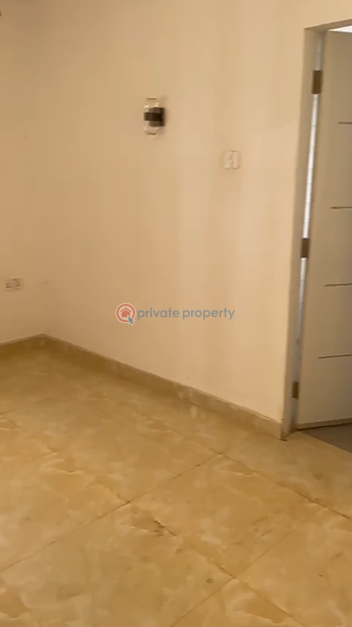 2 bedroom Flat & Apartment For Rent Guzape By Coza Church Abuja Guzape Abuja Phase 1  - 2