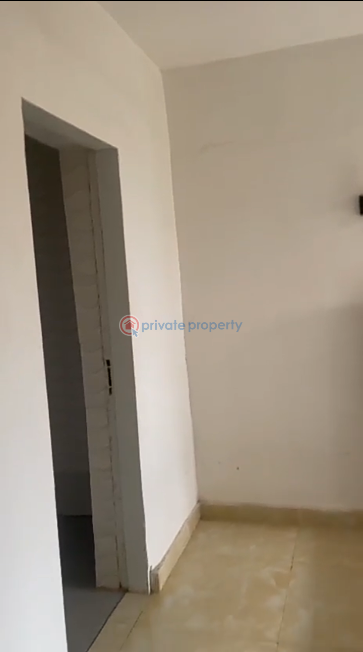 2 bedroom Flat & Apartment For Rent Guzape By Coza Church Abuja Guzape Abuja Phase 1  - 4