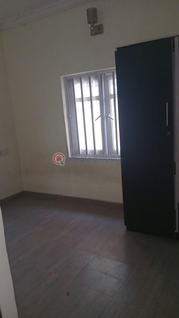 2 bedroom Block Of Flats For Rent Aqwa View Estate Ogudu Orioke Ogudu Ori-oke Lagos - 5