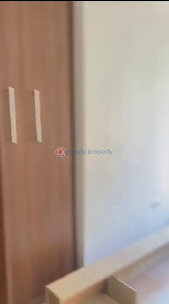 2 bedroom Flat & Apartment For Rent Guzape By Coza Church Abuja Guzape Abuja Phase 1  - 0