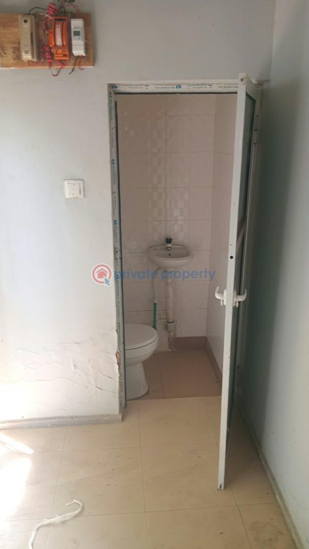 2 bedroom Block Of Flats For Rent Aqwa View Estate Ogudu Orioke Ogudu Ori-oke Lagos - 1