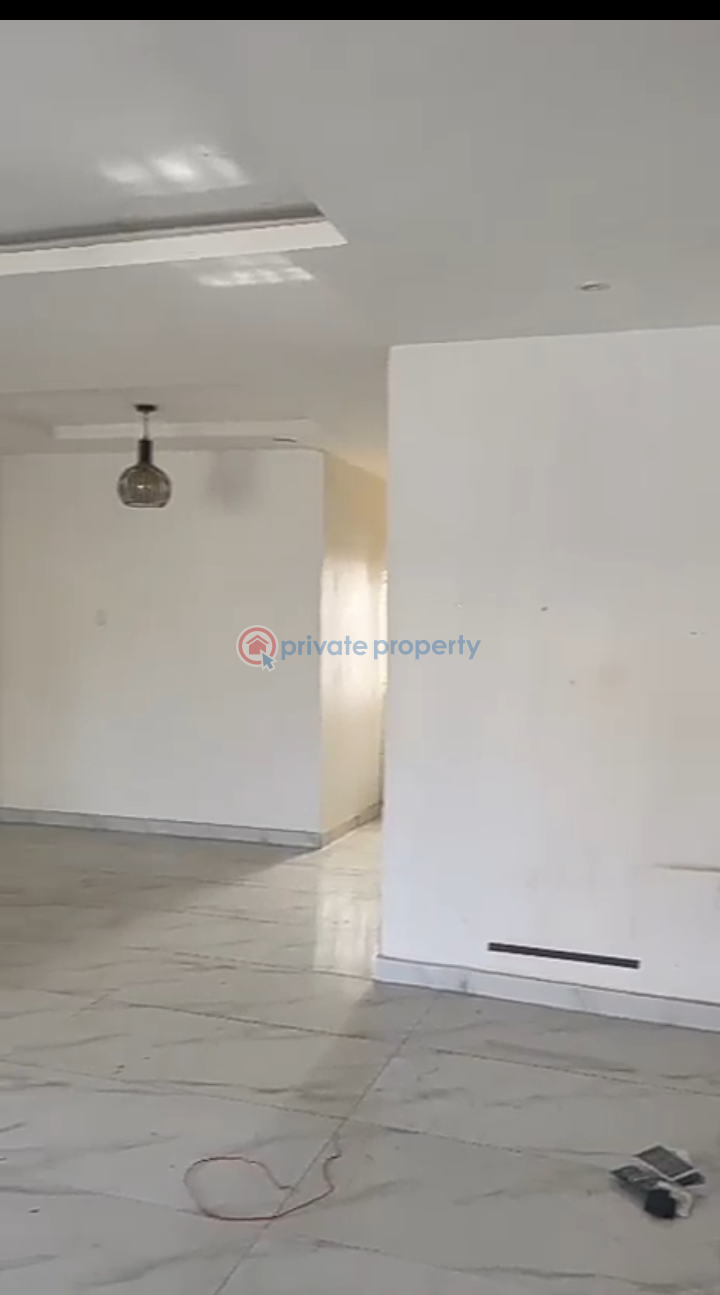 2 bedroom Flat & Apartment For Rent Guzape By Coza Church Abuja Guzape Abuja Phase 1  - 5