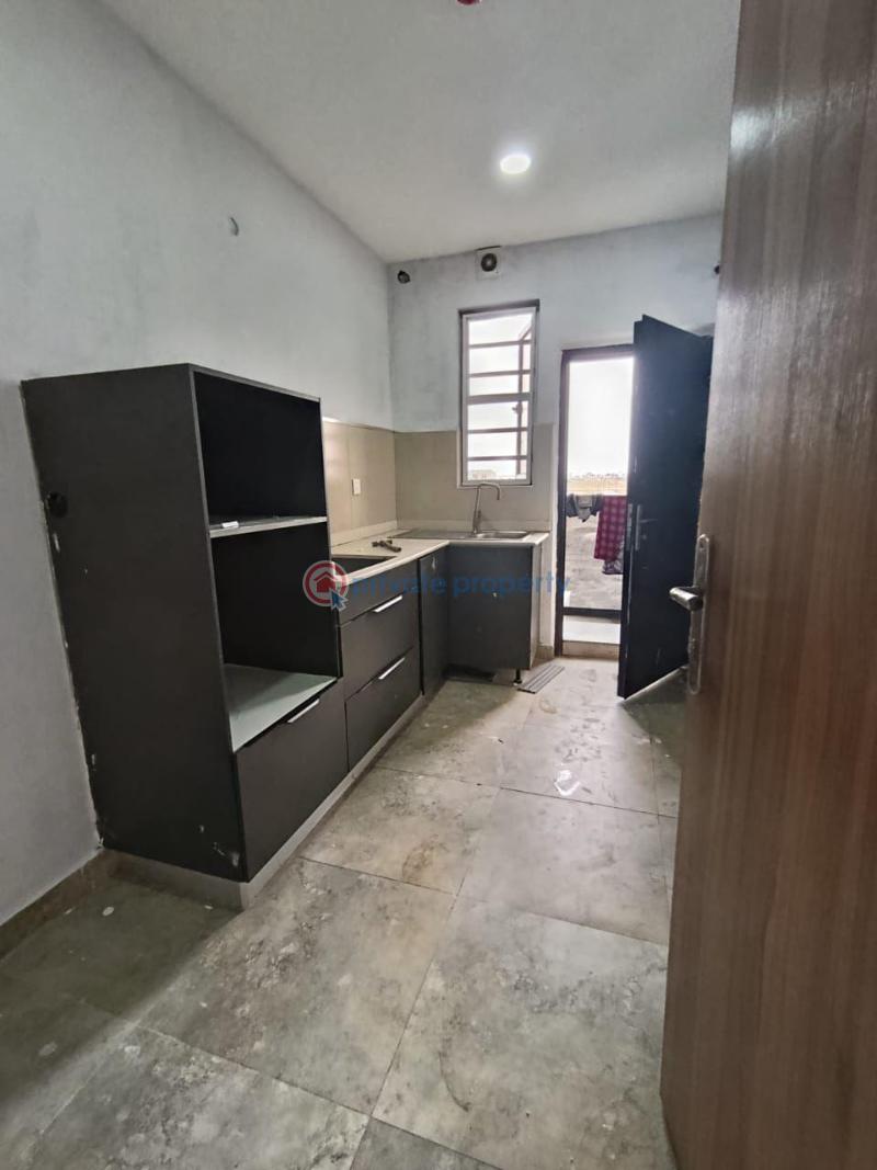 2 bedroom Flat & Apartment For Rent Orchid Lekki Lagos - 2