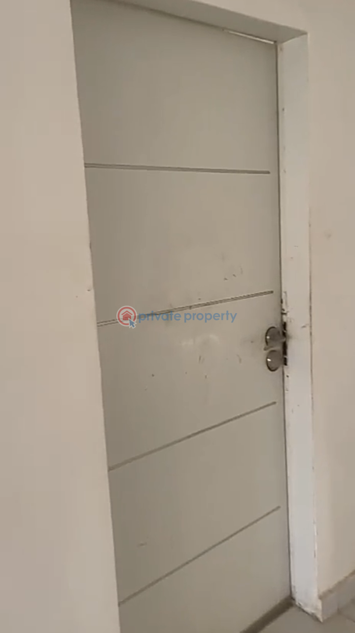 2 bedroom Flat & Apartment For Rent Guzape By Coza Church Abuja Guzape Abuja Phase 1  - 1