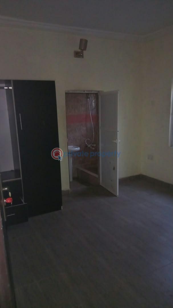 2 bedroom Block Of Flats For Rent Aqwa View Estate Ogudu Orioke Ogudu Ori-oke Lagos - 8