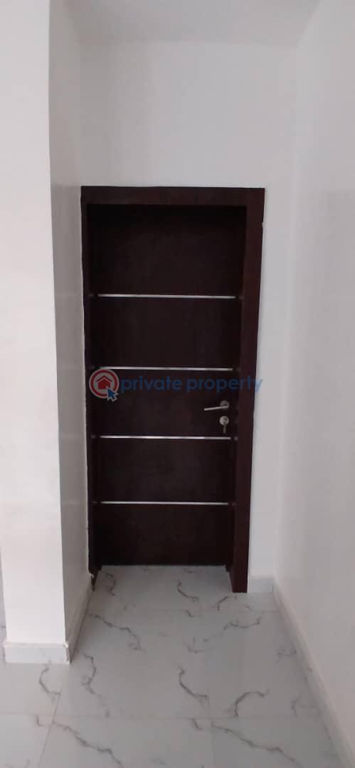 2 bedroom Block Of Flats For Rent At The Back Of Foodco Akala Express Ibadan Oyo - 4