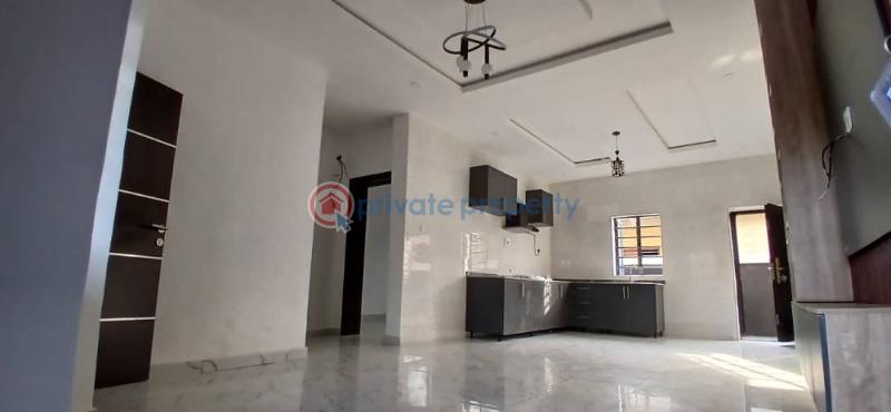 2 bedroom Block Of Flats For Rent At The Back Of Foodco Akala Express Ibadan Oyo - 9