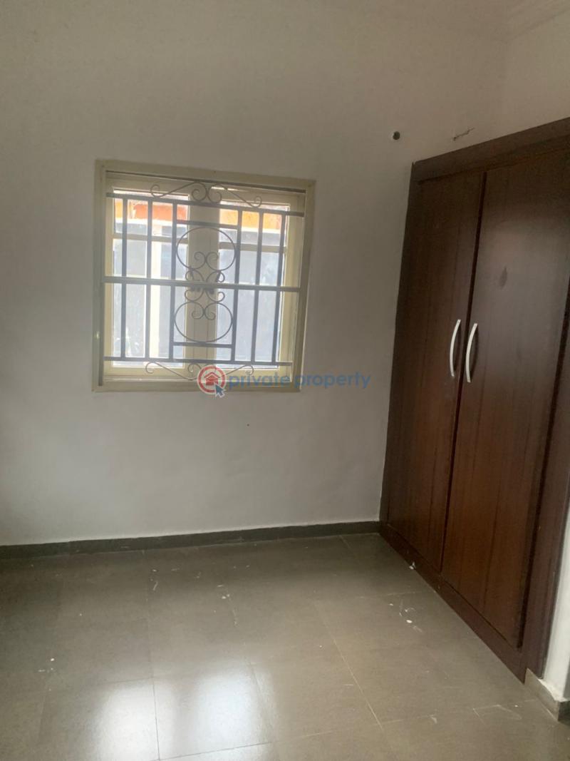2 bedroom Block Of Flats For Rent Ile Anu Liberty Academy Akala Express Ibadan Oyo - 3