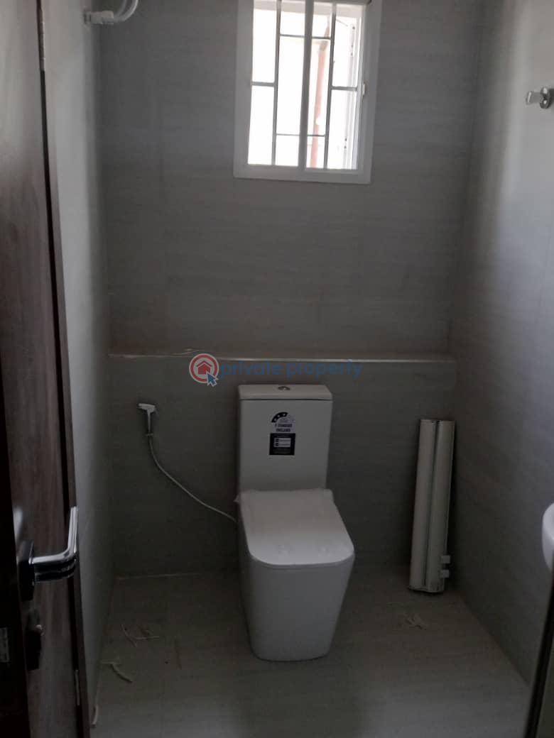 2bedroom flat  at lekki phase 1. - 24 2 bedroom Block Of Flats For Rent Lekki Phase 1 Lagos - 24