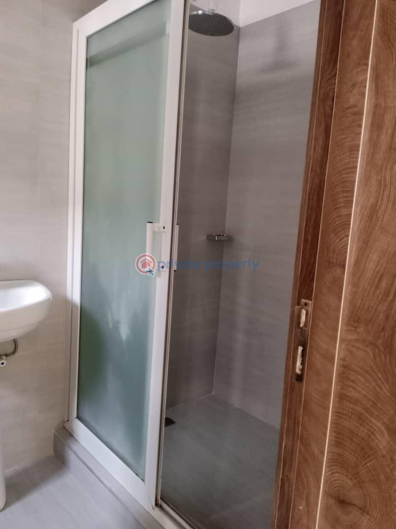 2bedroom flat  at lekki phase 1. - 23 2 bedroom Block Of Flats For Rent Lekki Phase 1 Lagos - 23