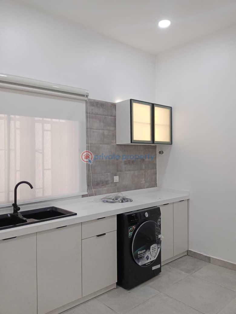 2bedroom flat  at lekki phase 1. - 6 2 bedroom Block Of Flats For Rent Lekki Phase 1 Lagos - 6