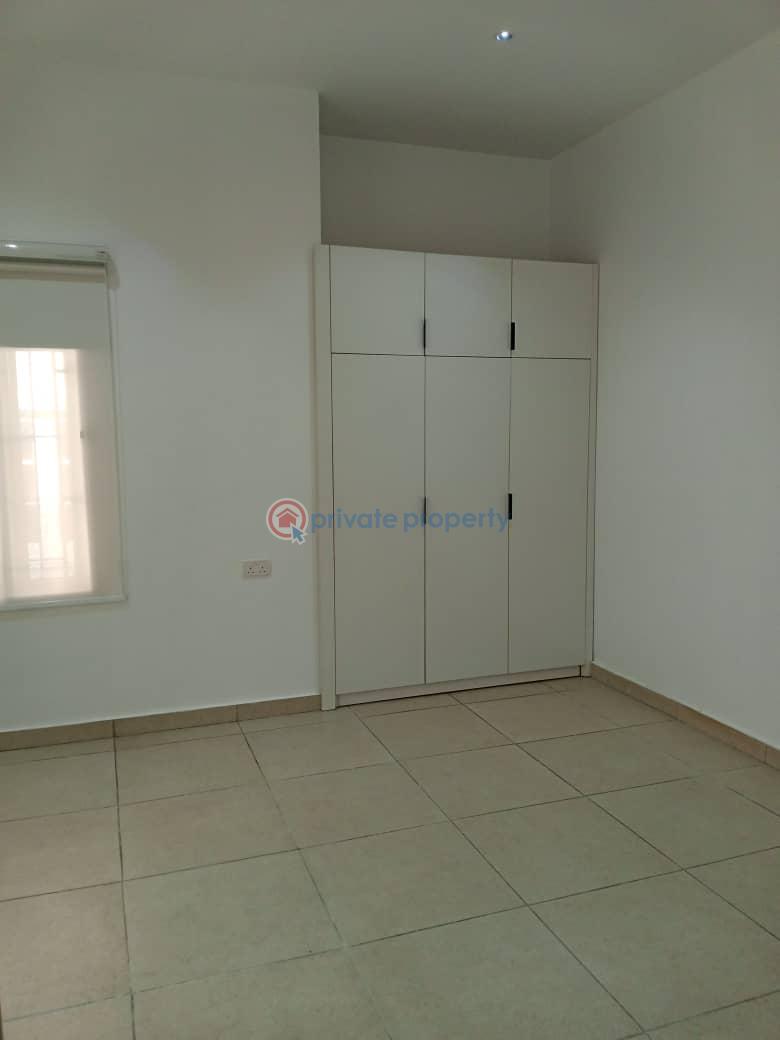 2bedroom flat  at lekki phase 1. - 11 2 bedroom Block Of Flats For Rent Lekki Phase 1 Lagos - 11
