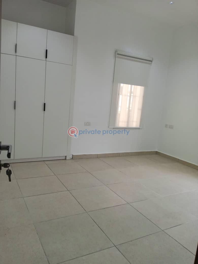 2bedroom flat  at lekki phase 1. - 14 2 bedroom Block Of Flats For Rent Lekki Phase 1 Lagos - 14