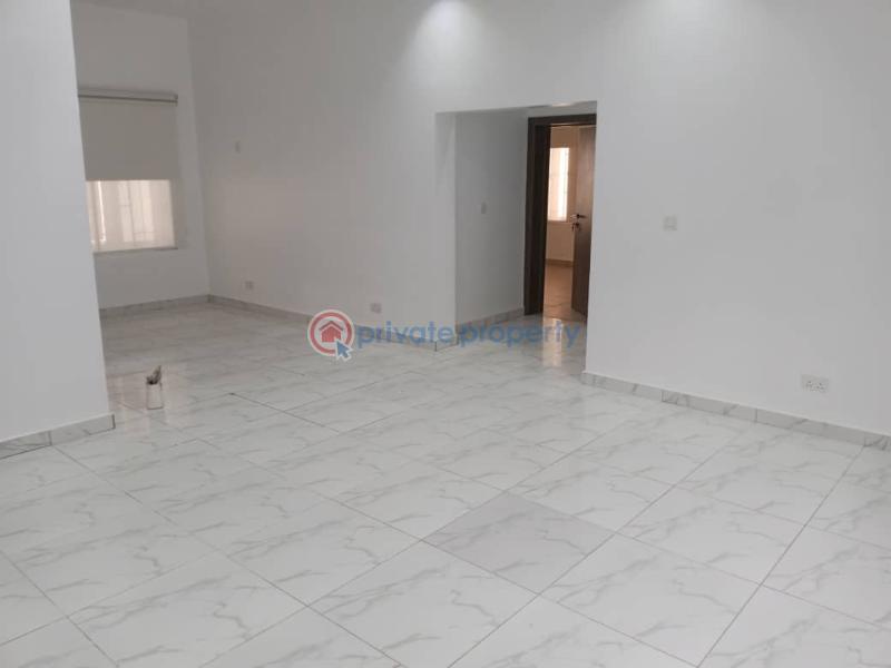 2bedroom flat  at lekki phase 1. - 18 2 bedroom Block Of Flats For Rent Lekki Phase 1 Lagos - 18