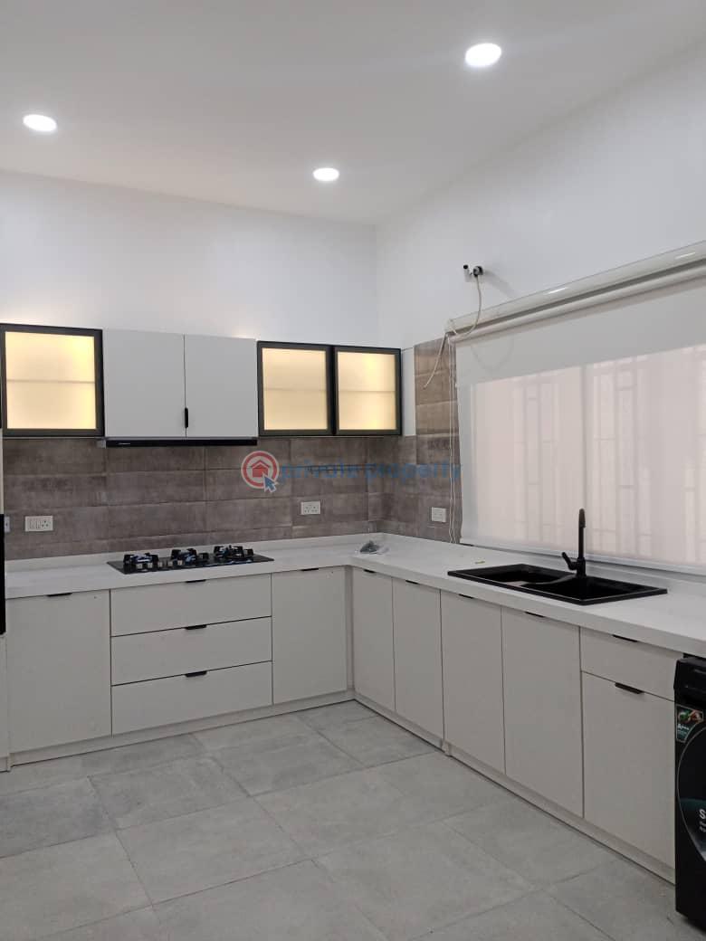 2bedroom flat  at lekki phase 1. - 20 2 bedroom Block Of Flats For Rent Lekki Phase 1 Lagos - 20
