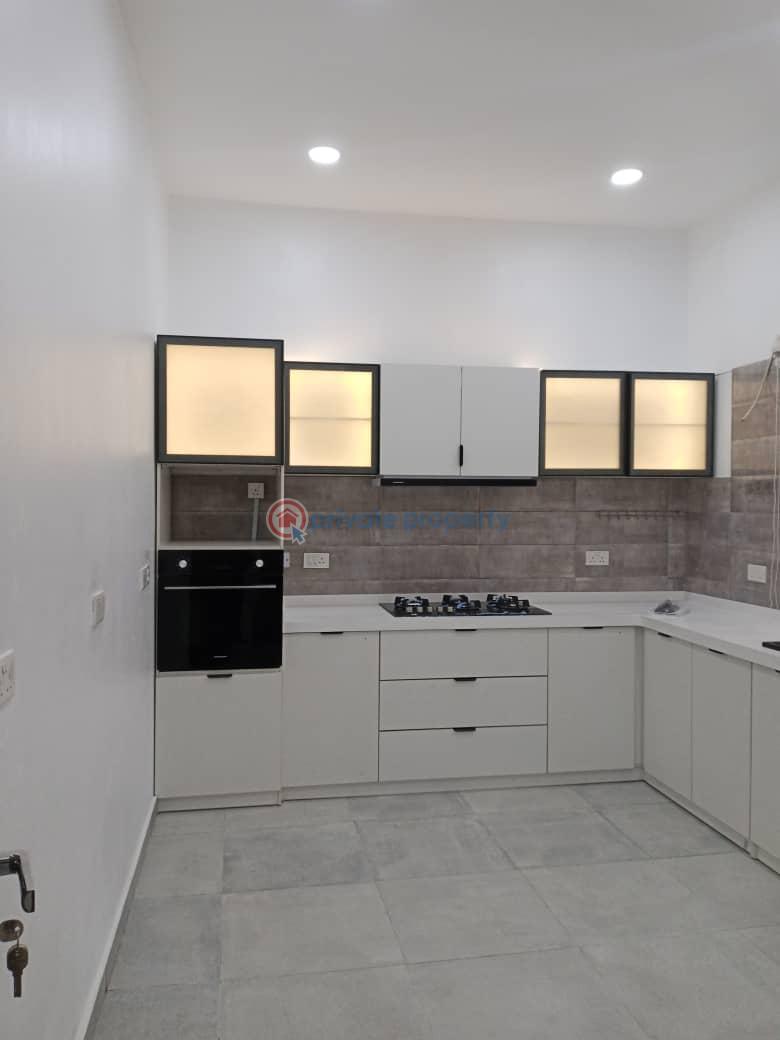 2bedroom flat  at lekki phase 1. - 21 2 bedroom Block Of Flats For Rent Lekki Phase 1 Lagos - 21