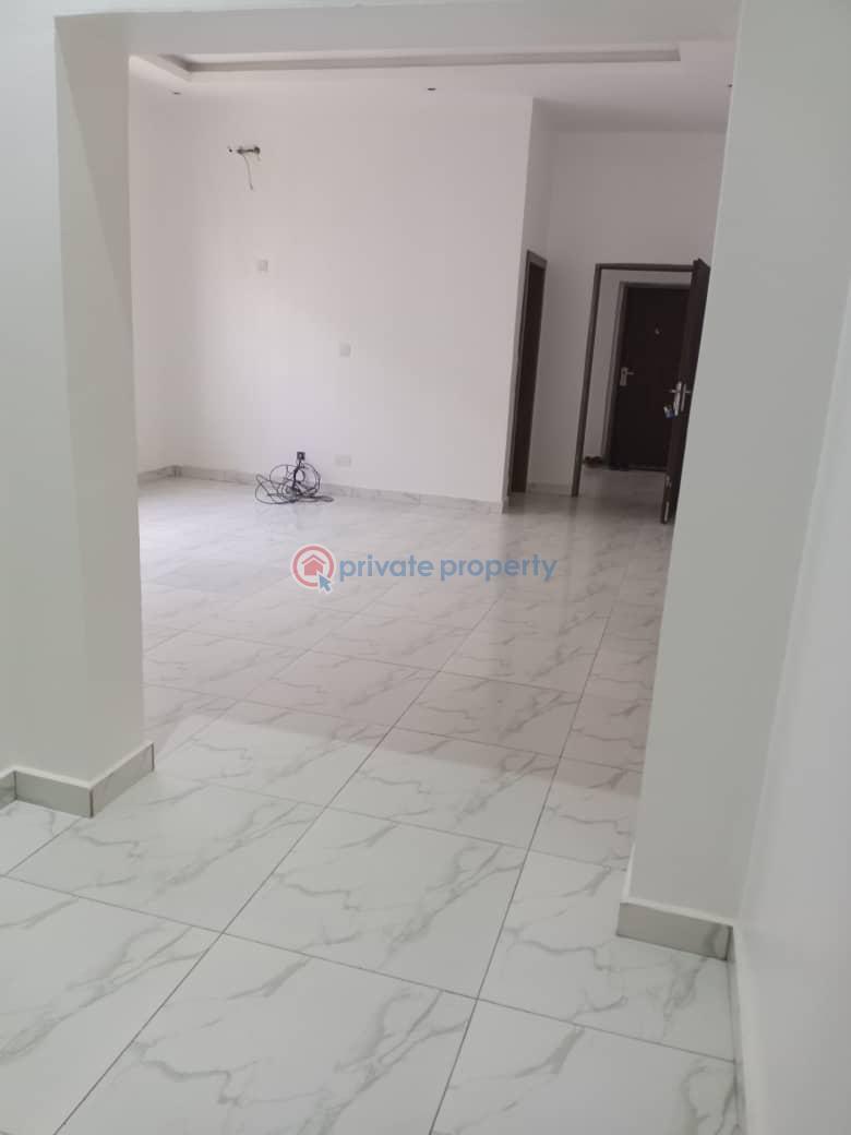 2bedroom flat  at lekki phase 1. - 15 2 bedroom Block Of Flats For Rent Lekki Phase 1 Lagos - 15