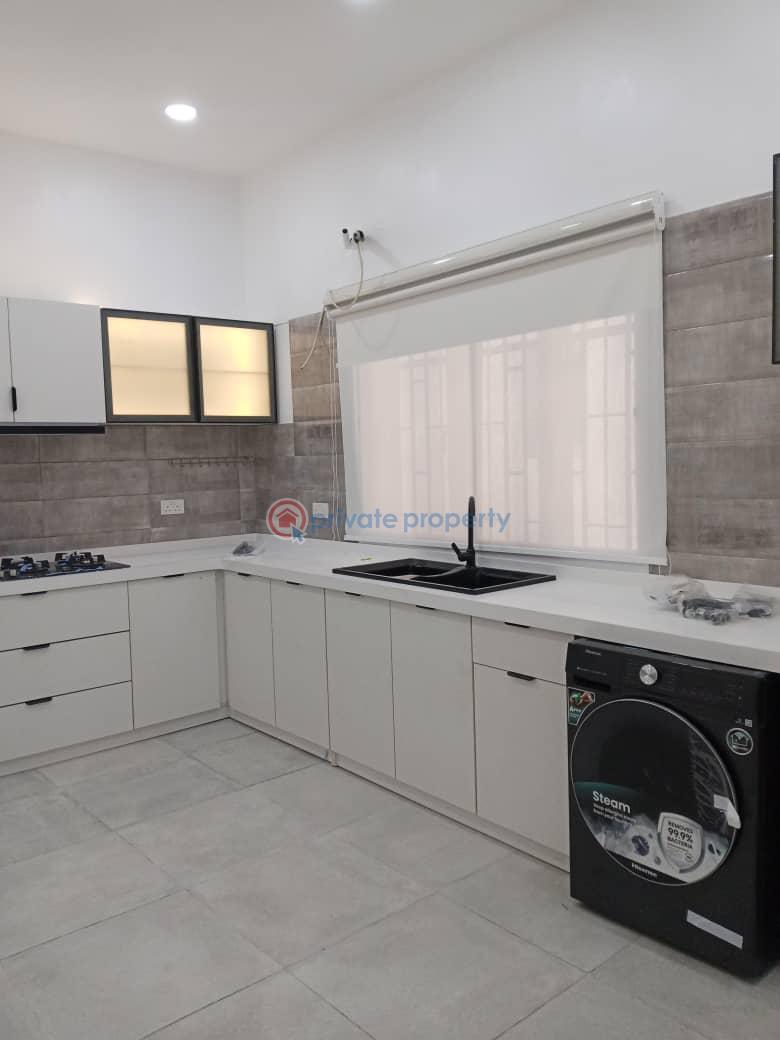 2bedroom flat  at lekki phase 1. - 7 2 bedroom Block Of Flats For Rent Lekki Phase 1 Lagos - 7