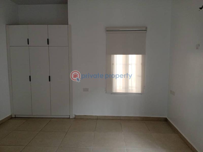 2bedroom flat  at lekki phase 1. - 22 2 bedroom Block Of Flats For Rent Lekki Phase 1 Lagos - 22