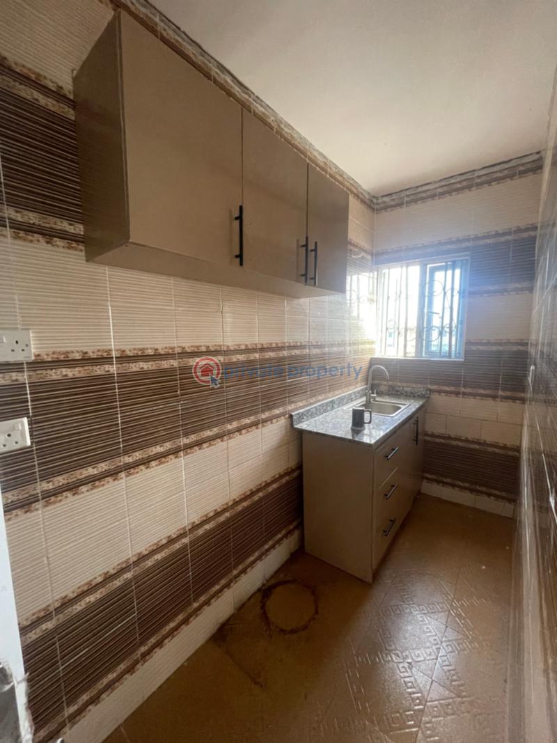 2 bedroom Block Of Flats For Rent Addo Road Addo Ajah Lagos - 3