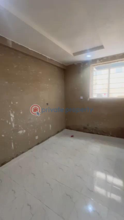 2bedroom flat downstairs* - 11 2 bedroom Block Of Flats For Rent Onike Yaba*in A Mini Estate Onike Yaba Lagos - 11