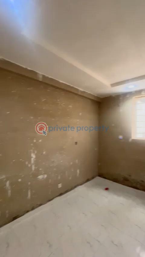 2bedroom flat downstairs* - 10 2 bedroom Block Of Flats For Rent Onike Yaba*in A Mini Estate Onike Yaba Lagos - 10