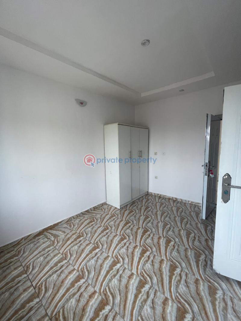 2 bedroom Block Of Flats For Rent Addo Road Addo Ajah Lagos - 7