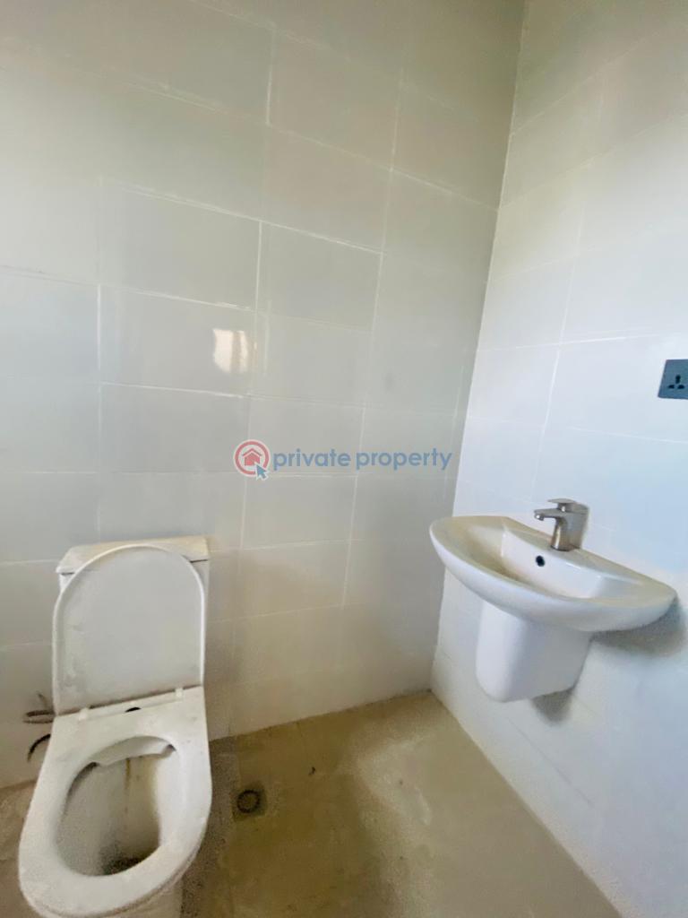 2 bedroom Flat & Apartment For Sale Igbo Efon Lekki Lagos - 3